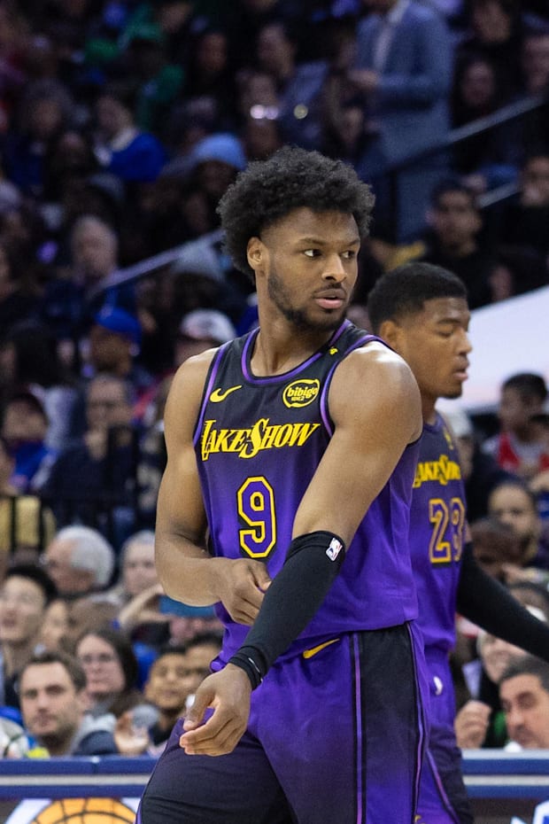 诚实守信，合作长久